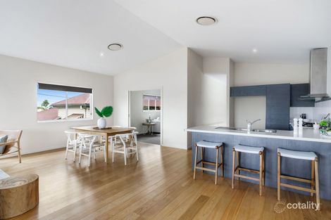 Property photo of 26 Haylock Street Wynnum QLD 4178