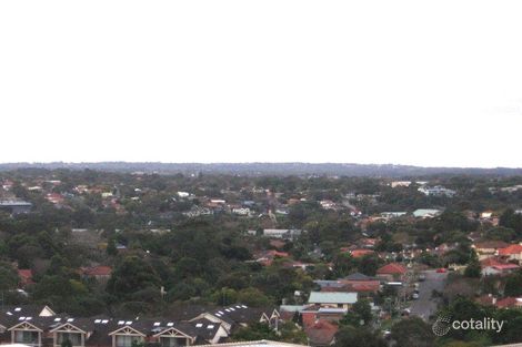 Property photo of 910/1 Sergeants Lane St Leonards NSW 2065