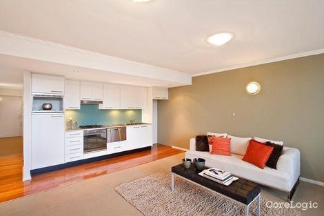 Property photo of 12/510 Miller Street Cammeray NSW 2062