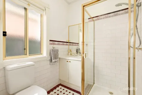 Property photo of 26 Coach House Drive Attwood VIC 3049