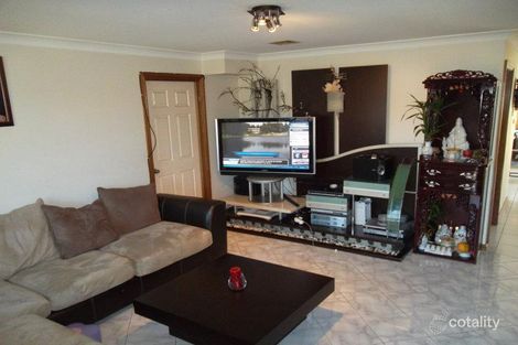 Property photo of 14 Ligato Place Liverpool NSW 2170