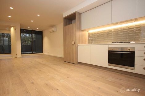 105/47 Nelson Pl, Williamstown, VIC 3016