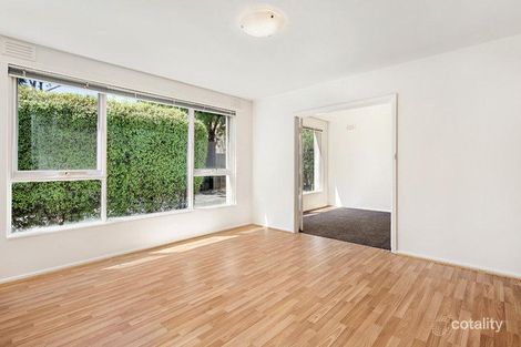 Property photo of 3/21 Camira Street Malvern East VIC 3145