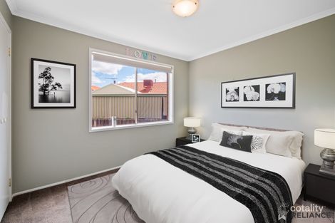 Property photo of 4 Jeffreys Court Bacchus Marsh VIC 3340