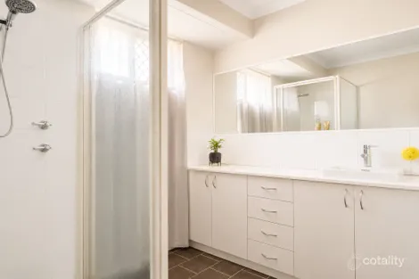 Property photo of 2 Eastern Road Geraldton WA 6530