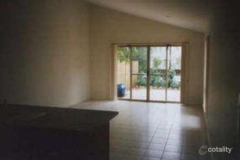 Property photo of 2/18 Ashton Street Labrador QLD 4215
