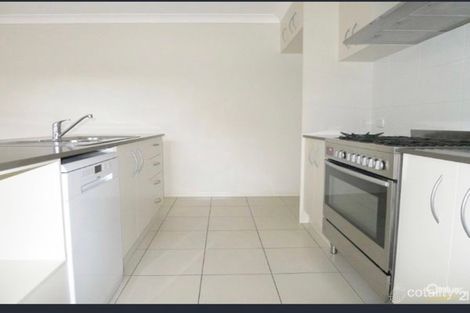 Property photo of 3 Lyrebird Crescent Upper Kedron QLD 4055