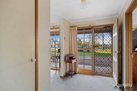 Property photo of 151 Brooklyn Road Brookfield VIC 3338