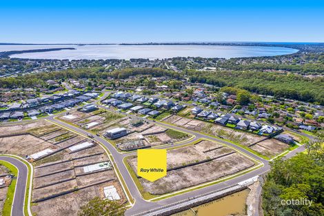 23 Butternut Ave, Glenning Valley, NSW 2261