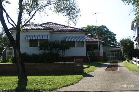 33 Simmons St, Revesby, NSW 2212