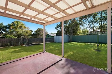 Property photo of 49 Danbury Avenue Gorokan NSW 2263