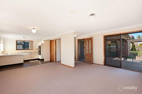 Property photo of 49 Danbury Avenue Gorokan NSW 2263