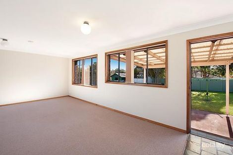 Property photo of 49 Danbury Avenue Gorokan NSW 2263