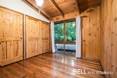 Property photo of 6 Stanley Street Belgrave VIC 3160