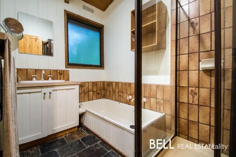 Property photo of 6 Stanley Street Belgrave VIC 3160