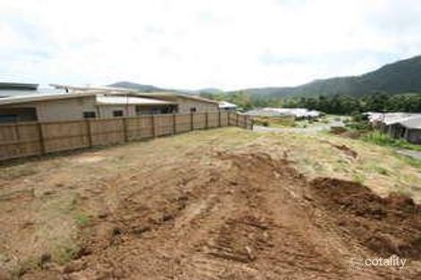 Property photo of 16 Armada Crescent Jubilee Pocket QLD 4802