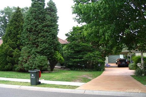 143 Manchester Rd, Gymea, NSW 2227