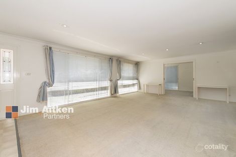 Property photo of 69 Leonay Parade Leonay NSW 2750