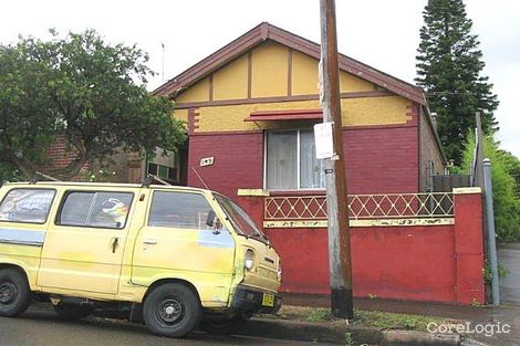 149 Warren Rd, Marrickville, NSW 2204