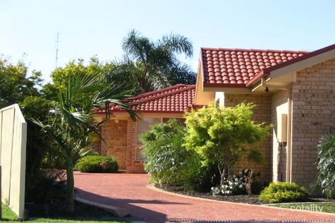 Property photo of 2/17 Mitti Street Blacksmiths NSW 2281