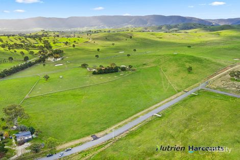 25 Williamsons Rd, Killingworth, VIC 3717