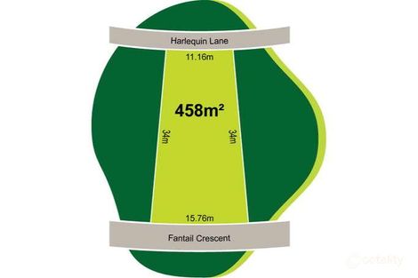 27 Fantail Cres, Williams Landing, VIC 3027