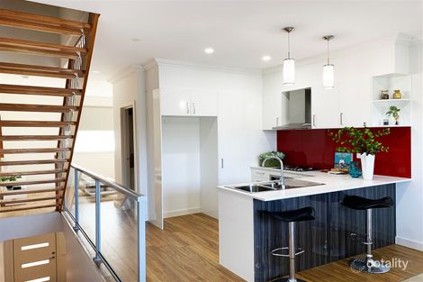 Property photo of 9/11 Riverside Drive South Morang VIC 3752