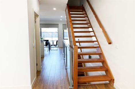 Property photo of 9/11 Riverside Drive South Morang VIC 3752