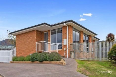 1/6 Byrne Ct, Glenorchy, TAS 7010