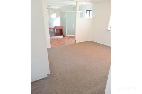 Property photo of 136 Sunbird Chase Parrearra QLD 4575