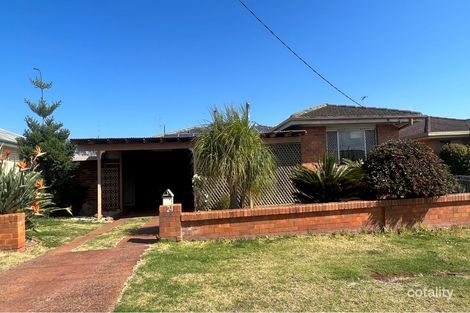 24 Sybyl St, Harristown, QLD 4350