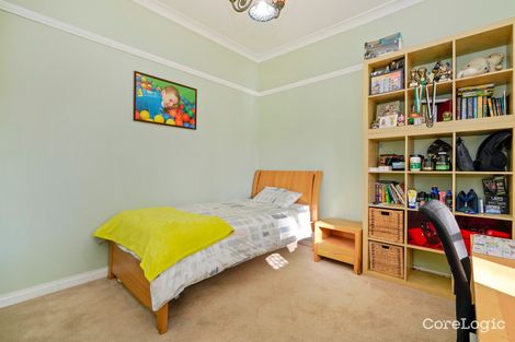 Property photo of 50 Waratah Street Croydon Park NSW 2133