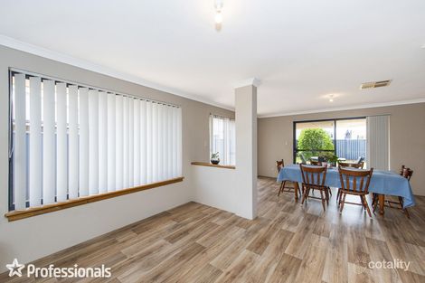 Property photo of 4 Vanilla Bend Byford WA 6122