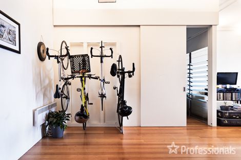Property photo of 206/28 Tanner Street Richmond VIC 3121