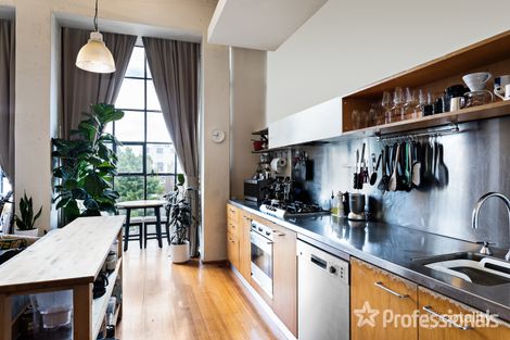 Property photo of 206/28 Tanner Street Richmond VIC 3121