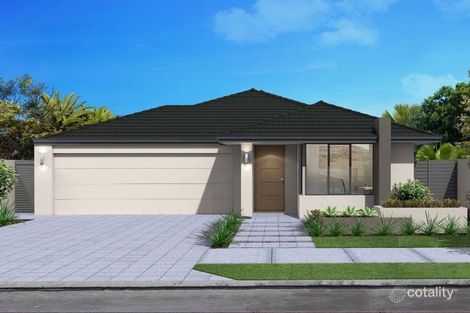 Lot 1128 Pectoral Prom, Alkimos, WA 6038