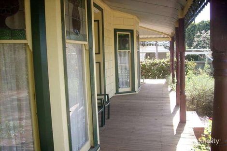 Property photo of 23 Dooen Road Horsham VIC 3400