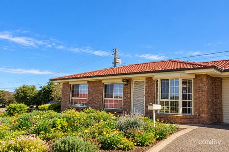 25/29 Mellors Ave, O'Halloran Hill, SA 5158