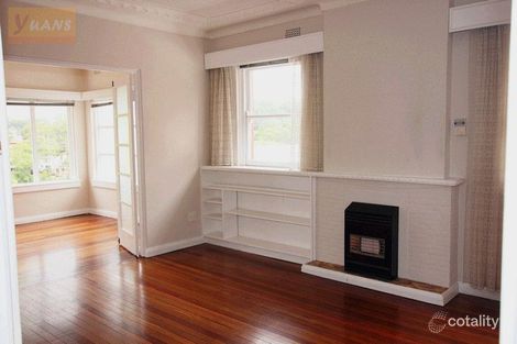 Property photo of 62 Lansdowne Parade Oatley NSW 2223