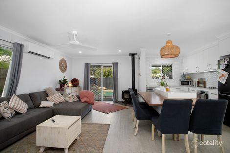 Property photo of 70 Amhurst Street Slade Point QLD 4740