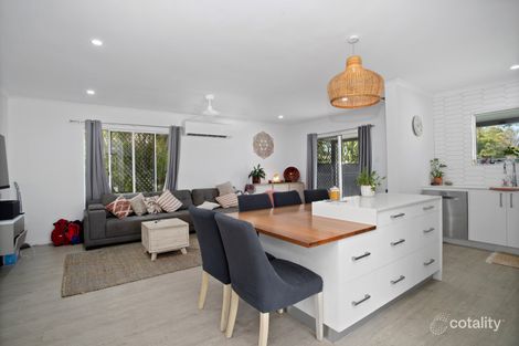 Property photo of 70 Amhurst Street Slade Point QLD 4740