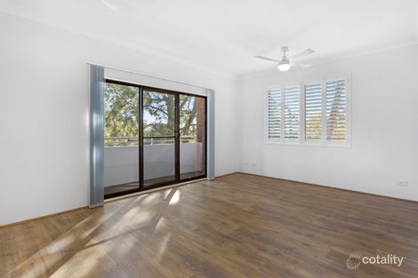 3/74 Linden St, Sutherland, NSW 2232