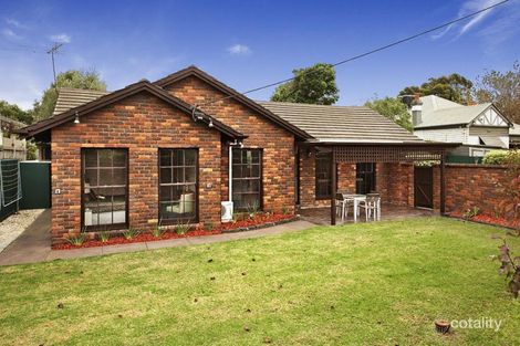 1/117 New St, Brighton, VIC 3186