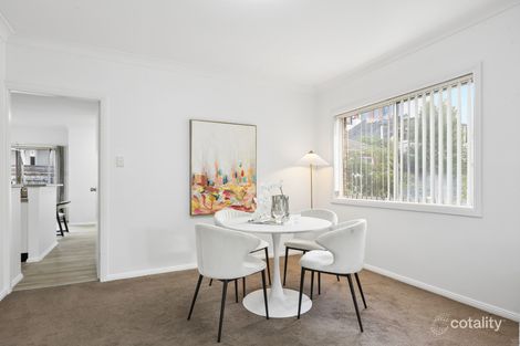 Property photo of 22 High Street Epping NSW 2121
