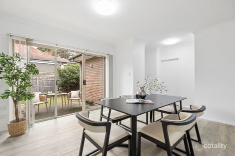 Property photo of 22 High Street Epping NSW 2121