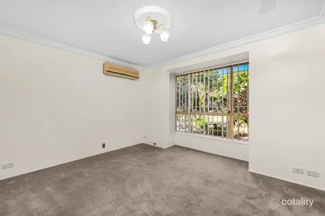 Property photo of 3 Burbank Drive Tuggerah NSW 2259