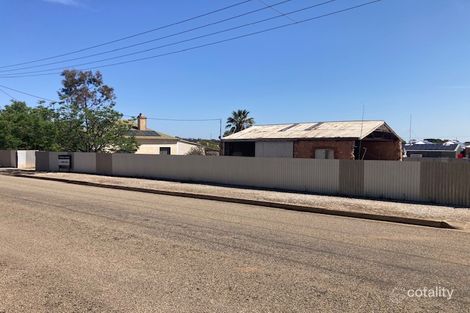 6 Avice St, Booleroo Centre, SA 5482