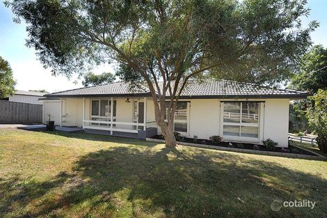 2 Rochester Rd, Somerville, VIC 3912