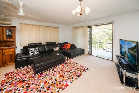 Property photo of 30 Danina Street Mansfield QLD 4122