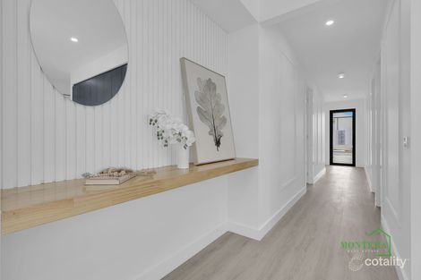 Property photo of 24 Aniseed Street Mickleham VIC 3064